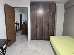 Blk 472 Jurong West Street 41 (Jurong West), HDB Executive #547786851